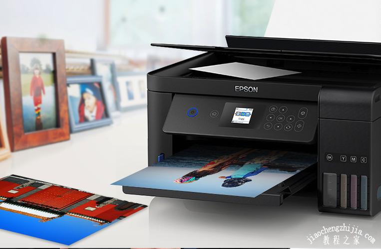 激光与喷墨打印机有什么区别_喷墨条幅机和激光条幅机区别_彩色打印机