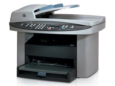 惠普hp 3030 打印机同类产品 >>    惠普激光打印机产品筛选公司风采