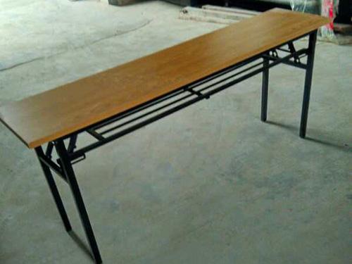 折叠桌系列_枣庄市市中区红杉家园办公设备厂